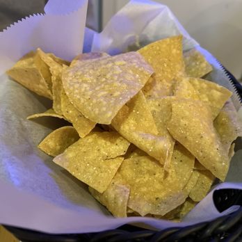 La Victoria - Mexican Near Me - Cary, North Carolina La Victoria - Mexican Near Me - Cary, North Carolina