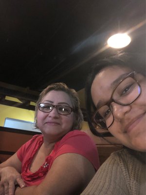 Market Latina Restaurant- E Irving