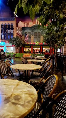 Sirrico's Pizza by null