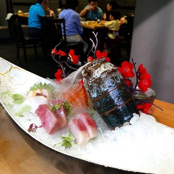 Aki Sushi and Ramen - Sushi Bars Near Me - Sugar Land, Texas Aki Sushi and Ramen - Sushi Bars Near Me - Sugar Land, Texas