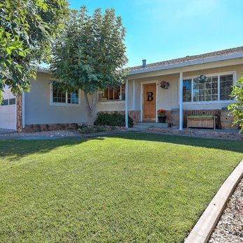 Janet Marquez - Compass Real Estate - Old House - SOLD - Real Estate Agents Near Me - Morgan Hill , California Janet Marquez - Compass Real Estate - Old House - SOLD - Real Estate Agents Near Me - Morgan Hill , California
