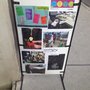 Photo of Craftistas