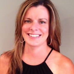 La Bella Vita Salon - Shannon Sheehan Co-Owner Stylist