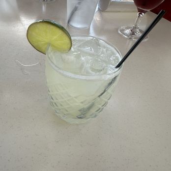 Nuvole Rooftop TwentyTwo - Tequila - Cocktail Bars Near Me - Charlotte, North Carolina Nuvole Rooftop TwentyTwo - Tequila - Cocktail Bars Near Me - Charlotte, North Carolina