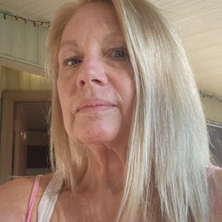 Studio M - My hair looks and feels so much better.