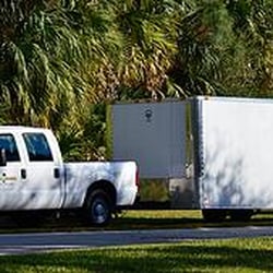Natures Grounds Landscape Management