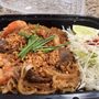 Tina's Kitchen Thai Cuisine