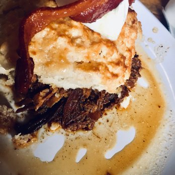Biscuit Head - Breakfast & Brunch Near Me - Greenville, South Carolina