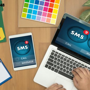 Listados Hispanos - Base de datos para sms. - Marketing Near Me - Chicago, Illinois
