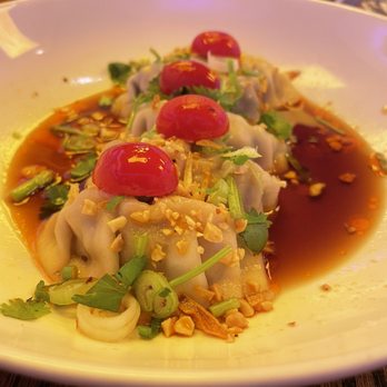 Kaliubon - Kaliubon Dumpling - Ramen Near Me - Wethersfield, Connecticut Kaliubon - Kaliubon Dumpling - Ramen Near Me - Wethersfield, Connecticut
