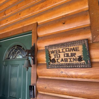 Big Bear - Resorts Near Me - Big Bear City, California