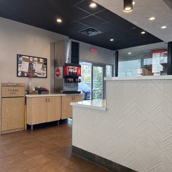Calf & Chick - Breakfast & Brunch Near Me - Lake Forest, California Calf & Chick - Breakfast & Brunch Near Me - Lake Forest, California