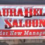 Colorado Canyon Signs Inc