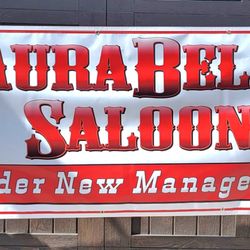 Colorado Canyon Signs Inc