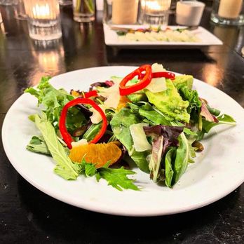 Tres LA Group - Caterers Near Me - Los Angeles, California Tres LA Group - Caterers Near Me - Los Angeles, California