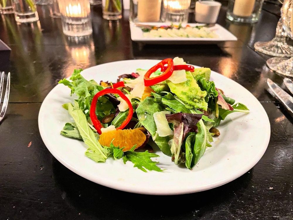 Tres LA Group - wedding in Los Angeles, CA