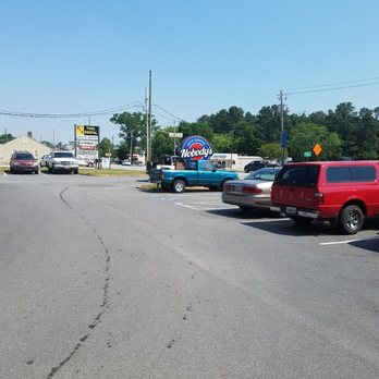 Nobodys Auto Repair - Grayson Hwy View - Auto Repair Near Me - Lawrenceville, Georgia Nobodys Auto Repair - Grayson Hwy View - Auto Repair Near Me - Lawrenceville, Georgia