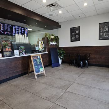 Tea Fresho - Bubble Tea Near Me - Gilbert, Arizona