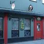 Photo of The Irish Pub