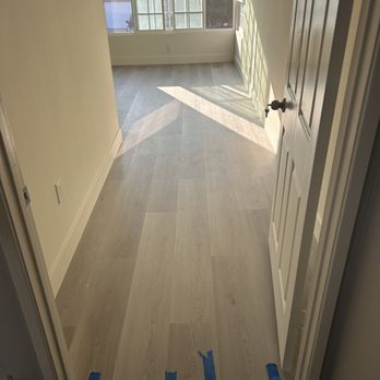 JW Flooring - Flooring Near Me - Anaheim, California JW Flooring - Flooring Near Me - Anaheim, California