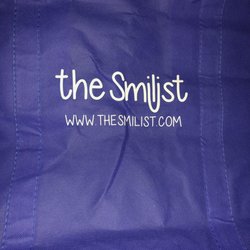 The Smilist Dental - Midtown