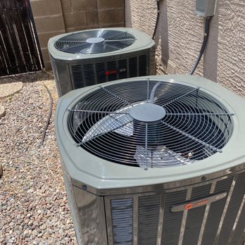 Cool/Hot Guys AC - Heating & Air Conditioning/HVAC Near Me Cool/Hot Guys AC - Heating & Air Conditioning/HVAC Near Me