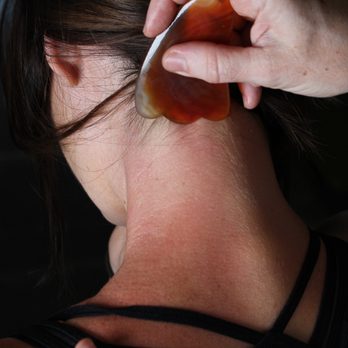 Sportbodywork - Massage Therapy Near Me - Kihei, Hawaii