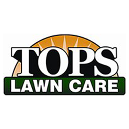 TOPS LAWN CARE Updated August 2024 102 Cunningham Rd, Bellevue