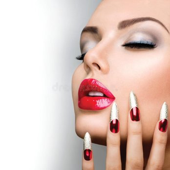 iNails and Spa - Nail Salons Near Me - Severna Park, Maryland iNails and Spa - Nail Salons Near Me - Severna Park, Maryland