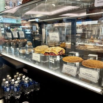 Bridgehead - Snacks - Coffee & Tea Near Me - Ottawa, Ontario Bridgehead - Snacks - Coffee & Tea Near Me - Ottawa, Ontario
