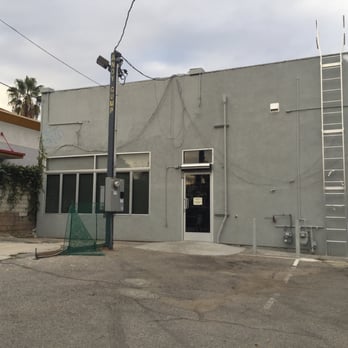 Dinosaur Coffee - Coffee & Tea Near Me - Los Angeles, California Dinosaur Coffee - Coffee & Tea Near Me - Los Angeles, California