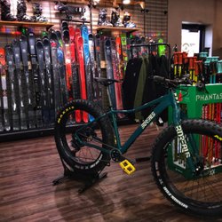 701 Cycle And Sport