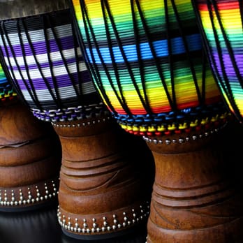 Drumskull Drums - Musical Instruments & Teachers Near Me - Santa Cruz, California Drumskull Drums - Musical Instruments & Teachers Near Me - Santa Cruz, California