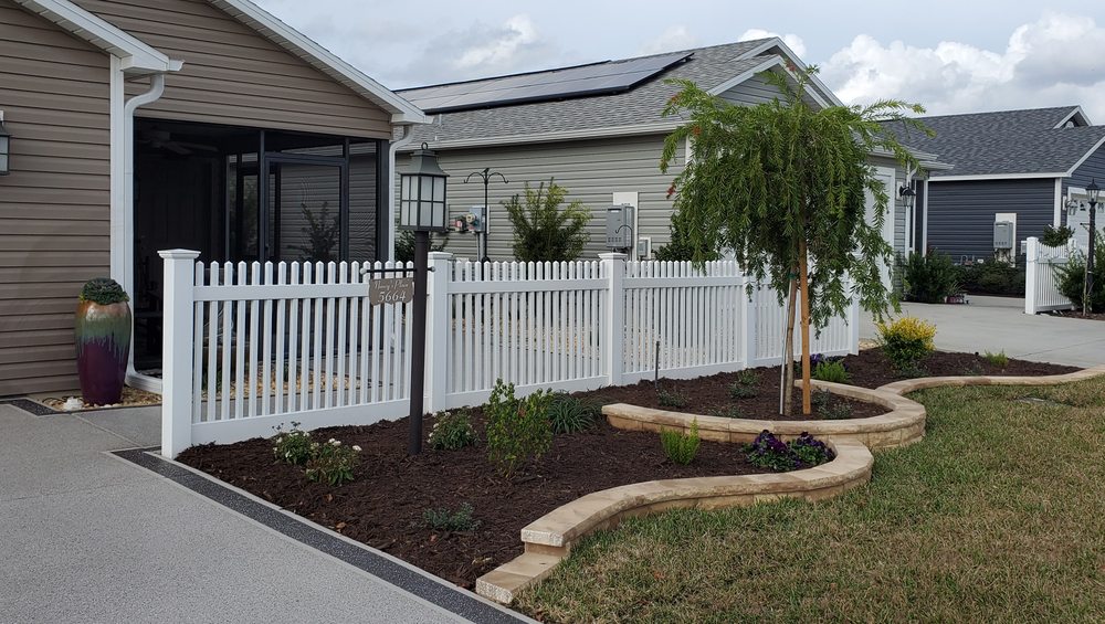 FAIRFIELD FARMS Updated September 2024 25 Reviews 12472 N US Hwy