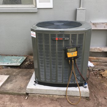 D & W Heating & Air Conditioning - Condenser - Heating & Air Conditioning/HVAC Near Me - Sarasota, Florida D & W Heating & Air Conditioning - Condenser - Heating & Air Conditioning/HVAC Near Me - Sarasota, Florida