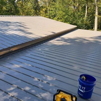 Bush Home Improvements - Roofing Near Me Bush Home Improvements - Roofing Near Me