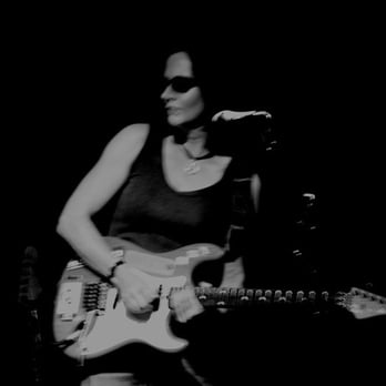 Carole Pellatt - Guitar Instruction Guitarist Carole Pellatt - Musical Instruments & Teachers Near Me Carole Pellatt - Guitar Instruction Guitarist Carole Pellatt - Musical Instruments & Teachers Near Me