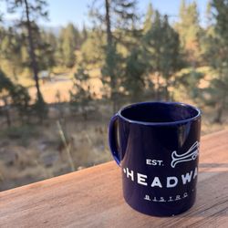 Headwaters Bistro & Deli