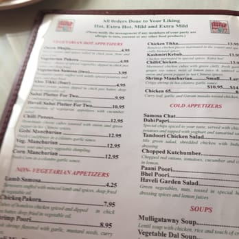 Haveli India - Indian Near Me - Middletown, Connecticut Haveli India - Indian Near Me - Middletown, Connecticut
