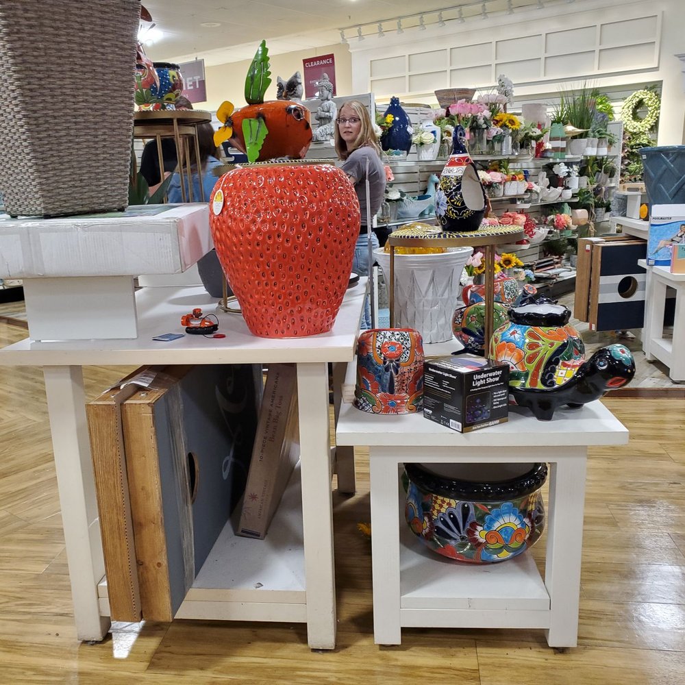 HomeGoods - Home Decor Near Me - Schaumburg, Illinois HomeGoods - Home Decor Near Me - Schaumburg, Illinois