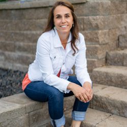 Gina Ossello - McLeod Real Estate Group - Gina Ossello, McLeod Real Estate Group