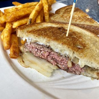 Town diner - Patty Melt - Diners Near Me - East Windsor, New Jersey Town diner - Patty Melt - Diners Near Me - East Windsor, New Jersey