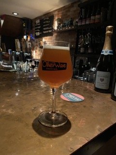 Otherwise Brewing by null