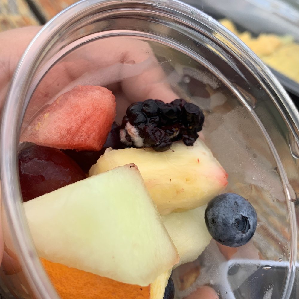Egg Harbor Café - Fruit Cup - Breakfast & Brunch Near Me - Naperville, Illinois Egg Harbor Café - Fruit Cup - Breakfast & Brunch Near Me - Naperville, Illinois