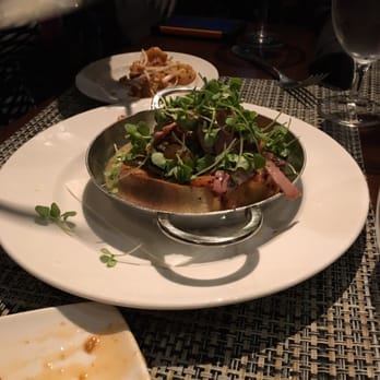 Del Frisco's Double Eagle Steakhouse - Escargot to go. Yummy - Steakhouses Near Me - Washington, DC, District of Columbia Del Frisco's Double Eagle Steakhouse - Escargot to go. Yummy - Steakhouses Near Me - Washington, DC, District of Columbia