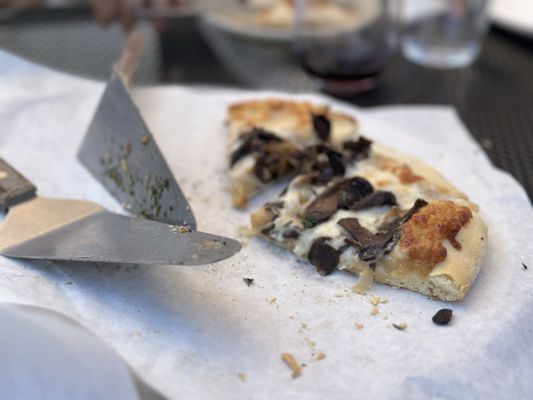 Page Springs Cellars Tasting Room & Bistro by null