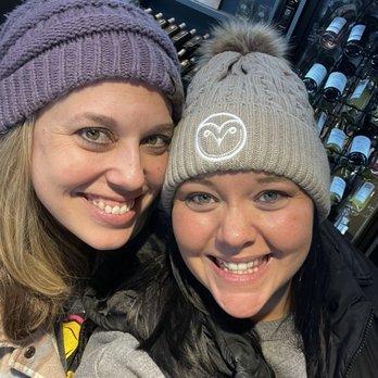 Lakeview Wine - Wineries Near Me - Niagara-on-the-Lake, Ontario Lakeview Wine - Wineries Near Me - Niagara-on-the-Lake, Ontario