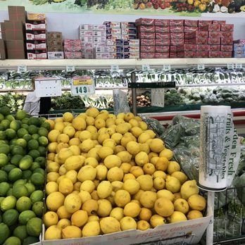 Dalat Supermarket - International Grocery Near Me - Garden Grove, California Dalat Supermarket - International Grocery Near Me - Garden Grove, California