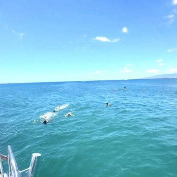 Waikiki Sailing Company - Waikiki Hawea Catamaran Snorkeling - Boating Near Me - Honolulu, Hawaii Waikiki Sailing Company - Waikiki Hawea Catamaran Snorkeling - Boating Near Me - Honolulu, Hawaii
