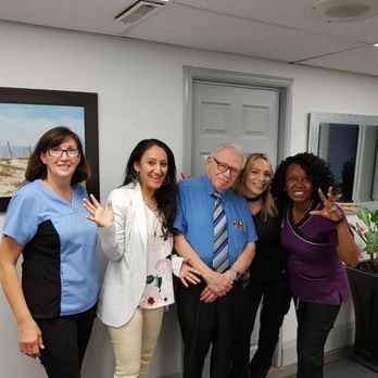 King and Weston Dental - General Dentistry Near Me - York, Ontario King and Weston Dental - General Dentistry Near Me - York, Ontario